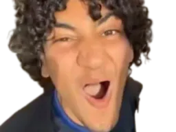 :Bouzelouf_wow: