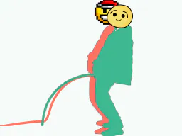 :AvePipi: