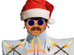 :mepris_noel: