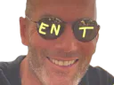 :zidane_ent: