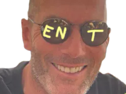 :zidane_ent: