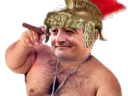 :darmanin_nain_romain: