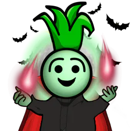 :hapananas_halloween: