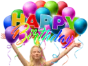 :AnyaBirthday: