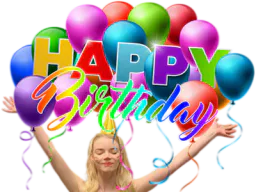 :AnyaBirthday: