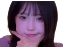 :h_kantienne: