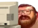 :Joueur_de_MMO: