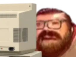 :Joueur_de_MMO: