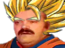 :ssj_deg: