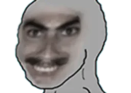 :El_connard: