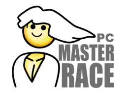 :PCMasterace:
