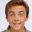 Photo de profil de Malcolm