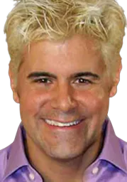 :Danface: