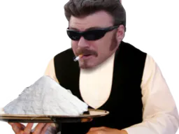 :RickySel: