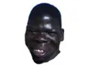 :noir_immigre: