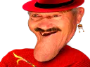 :ossou: