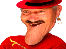 :ossou: