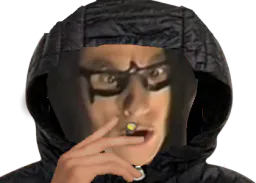 :Parano_1:
