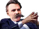 :Nietzsch:
