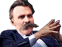 :Nietzsch: