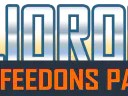 :stopfeed2:
