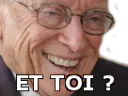 :larry_ettoi: