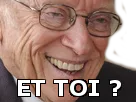:larry_ettoi: