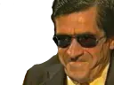 :goudjabg: