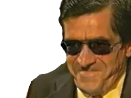 :goudjabg: