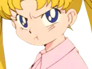 :Sailor8: