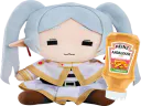 :frierenandalouse: