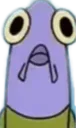 :Volutes_visage_face: