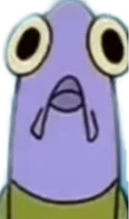 :Volutes_visage_face: