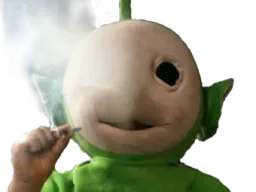 :teletubbies_golem: