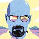 BreakingBad