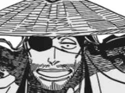 :shunsuipadre4: