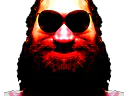 :Anal: