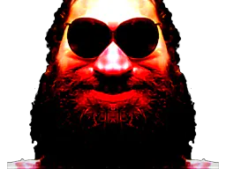 :Anal: