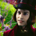 WillyWonka