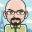 Photo de profil de Kamisamabob