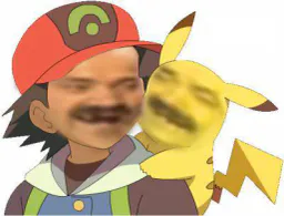 :pokemon: