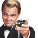Touloose