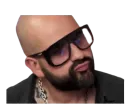 :Pp6: