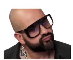 :Pp6: