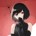 SpookyOugi