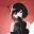 Photo de profil de SpookyOugi