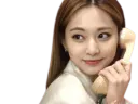 :tzuyuallo: