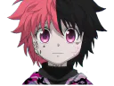 :Killua_Peep_Chan: