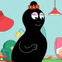 Barbamama