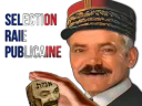 :selection-raie-publicaine: